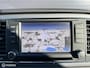SEAT Ateca 1.5 TSI Style Business Intense CLIMA*CRUISE*CARPLAY