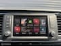 SEAT Ateca 1.5 TSI Style Business Intense CLIMA*CRUISE*CARPLAY