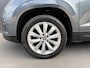 SEAT Ateca 1.5 TSI Style Business Intense CLIMA*CRUISE*CARPLAY