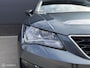 SEAT Ateca 1.5 TSI Style Business Intense CLIMA*CRUISE*CARPLAY
