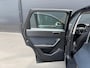 SEAT Ateca 1.5 TSI Style Business Intense CLIMA*CRUISE*CARPLAY