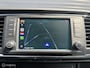 SEAT Ateca 1.5 TSI Style Business Intense CLIMA*CRUISE*CARPLAY