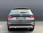 SEAT Ateca 1.5 TSI Style Business Intense CLIMA*CRUISE*CARPLAY