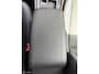 SEAT Ateca 1.5 TSI Style Business Intense CLIMA*CRUISE*CARPLAY