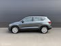 SEAT Ateca 1.5 TSI Style Business Intense CLIMA*CRUISE*CARPLAY
