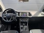 SEAT Ateca 1.5 TSI Style Business Intense CLIMA*CRUISE*CARPLAY