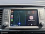 SEAT Ateca 1.5 TSI Style Business Intense CLIMA*CRUISE*CARPLAY
