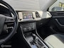 SEAT Ateca 1.5 TSI Style Business Intense CLIMA*CRUISE*CARPLAY