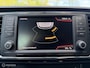 SEAT Ateca 1.5 TSI Style Business Intense CLIMA*CRUISE*CARPLAY