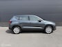 SEAT Ateca 1.5 TSI Style Business Intense CLIMA*CRUISE*CARPLAY