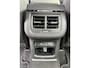 SEAT Ateca 1.5 TSI Style Business Intense CLIMA*CRUISE*CARPLAY