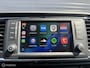 SEAT Ateca 1.5 TSI Style Business Intense CLIMA*CRUISE*CARPLAY