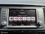 SEAT Ateca 1.5 TSI Style Business Intense CLIMA*CRUISE*CARPLAY