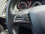 SEAT Ateca 1.5 TSI Style Business Intense CLIMA*CRUISE*CARPLAY