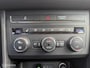 SEAT Ateca 1.5 TSI Style Business Intense CLIMA*CRUISE*CARPLAY