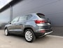 SEAT Ateca 1.5 TSI Style Business Intense CLIMA*CRUISE*CARPLAY