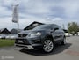 SEAT Ateca 1.5 TSI Style Business Intense CLIMA*CRUISE*CARPLAY