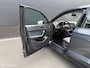 SEAT Ateca 1.5 TSI Style Business Intense CLIMA*CRUISE*CARPLAY
