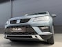 SEAT Ateca 1.5 TSI Style Business Intense CLIMA*CRUISE*CARPLAY