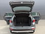 SEAT Ateca 1.5 TSI Style Business Intense CLIMA*CRUISE*CARPLAY