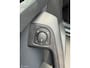 SEAT Ateca 1.5 TSI Style Business Intense CLIMA*CRUISE*CARPLAY