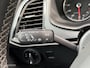 SEAT Ateca 1.5 TSI Style Business Intense CLIMA*CRUISE*CARPLAY