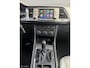 SEAT Ateca 1.5 TSI Style Business Intense CLIMA*CRUISE*CARPLAY