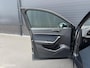 SEAT Ateca 1.5 TSI Style Business Intense CLIMA*CRUISE*CARPLAY