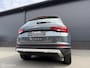 SEAT Ateca 1.5 TSI Style Business Intense CLIMA*CRUISE*CARPLAY