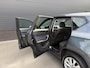 SEAT Ateca 1.5 TSI Style Business Intense CLIMA*CRUISE*CARPLAY