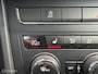SEAT Ateca 1.5 TSI Style Business Intense CLIMA*CRUISE*CARPLAY