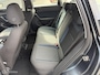 SEAT Ateca 1.5 TSI Style Business Intense CLIMA*CRUISE*CARPLAY