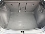 SEAT Ateca 1.5 TSI Style Business Intense CLIMA*CRUISE*CARPLAY