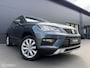 SEAT Ateca 1.5 TSI Style Business Intense CLIMA*CRUISE*CARPLAY