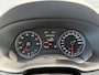 SEAT Ateca 1.5 TSI Style Business Intense CLIMA*CRUISE*CARPLAY