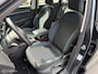 SEAT Ateca 1.5 TSI Style Business Intense CLIMA*CRUISE*CARPLAY