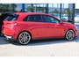Hyundai i30 2.0 T-GDI 275PK N1 Performance CARPLAY CAMERA NAVI 19''