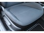 Hyundai i30 2.0 T-GDI 275PK N1 Performance CARPLAY CAMERA NAVI 19''