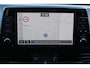 Hyundai i30 2.0 T-GDI 275PK N1 Performance CARPLAY CAMERA NAVI 19''