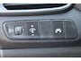 Hyundai i30 2.0 T-GDI 275PK N1 Performance CARPLAY CAMERA NAVI 19''
