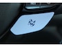 Hyundai i30 2.0 T-GDI 275PK N1 Performance CARPLAY CAMERA NAVI 19''