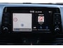 Hyundai i30 2.0 T-GDI 275PK N1 Performance CARPLAY CAMERA NAVI 19''