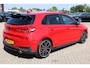 Hyundai i30 2.0 T-GDI 275PK N1 Performance CARPLAY CAMERA NAVI 19''