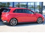 Hyundai i30 2.0 T-GDI 275PK N1 Performance CARPLAY CAMERA NAVI 19''