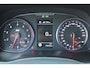 Hyundai i30 2.0 T-GDI 275PK N1 Performance CARPLAY CAMERA NAVI 19''