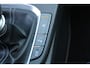 Hyundai i30 2.0 T-GDI 275PK N1 Performance CARPLAY CAMERA NAVI 19''