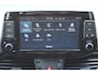 Hyundai i30 2.0 T-GDI 275PK N1 Performance CARPLAY CAMERA NAVI 19''