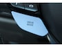 Hyundai i30 2.0 T-GDI 275PK N1 Performance CARPLAY CAMERA NAVI 19''