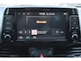 Hyundai i30 2.0 T-GDI 275PK N1 Performance CARPLAY CAMERA NAVI 19''