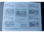 Hyundai i30 2.0 T-GDI 275PK N1 Performance CARPLAY CAMERA NAVI 19''